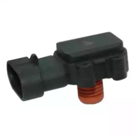 WILMINK GROUP wg1407433 -  Датчик, давление во впускной трубе